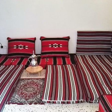 Cosy In Carcassonne!别墅 外观 照片