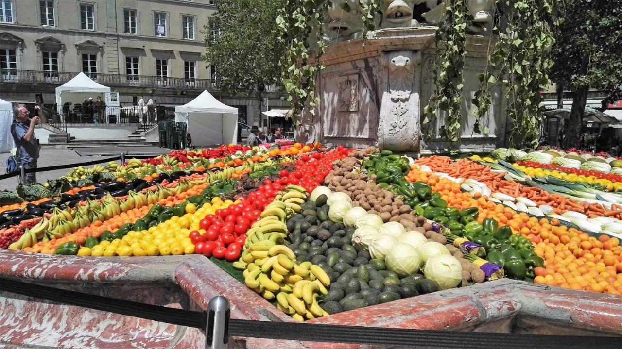 Cosy In Carcassonne!别墅 外观 照片